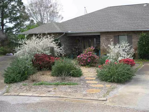 1663 Lahaina Ct, Gulf Breeze, FL 32563 photo 31