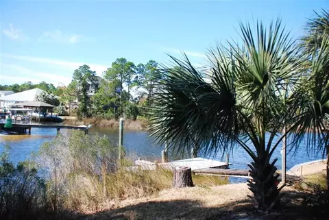 1663 Lahaina Ct, Gulf Breeze, FL 32563 photo 24