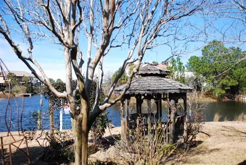 1663 Lahaina Ct, Gulf Breeze, FL 32563 photo 30
