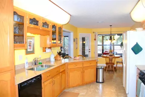 1663 Lahaina Ct, Gulf Breeze, FL 32563 photo 9