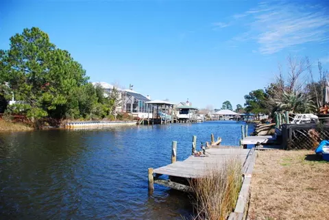 1663 Lahaina Ct, Gulf Breeze, FL 32563 photo 26