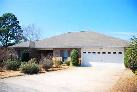 1663 Lahaina Ct, Gulf Breeze, FL 32563 photo 1