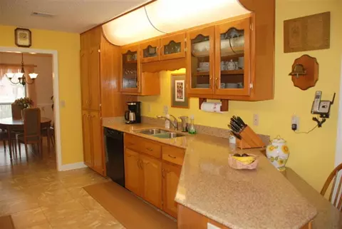 1663 Lahaina Ct, Gulf Breeze, FL 32563 photo 8