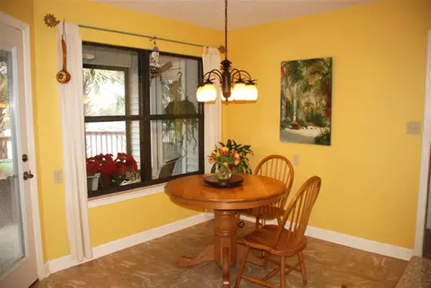 1663 Lahaina Ct, Gulf Breeze, FL 32563 photo 11