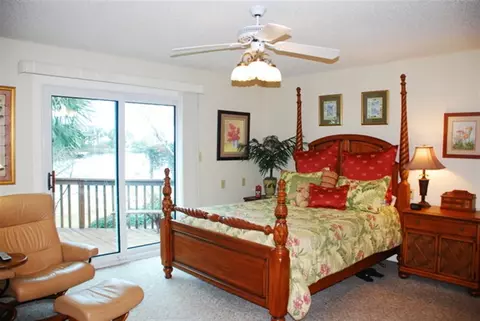 1663 Lahaina Ct, Gulf Breeze, FL 32563 photo 12