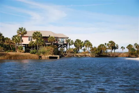 1663 Lahaina Ct, Gulf Breeze, FL 32563 photo 29