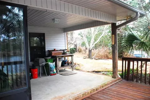 1663 Lahaina Ct, Gulf Breeze, FL 32563 photo 22