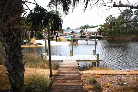 1663 Lahaina Ct, Gulf Breeze, FL 32563 photo 27