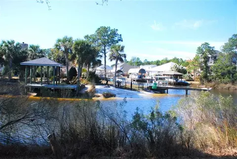 1663 Lahaina Ct, Gulf Breeze, FL 32563 photo 25