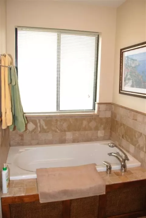1663 Lahaina Ct, Gulf Breeze, FL 32563 photo 15