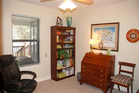 1663 Lahaina Ct, Gulf Breeze, FL 32563 photo 19
