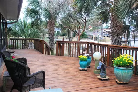 1663 Lahaina Ct, Gulf Breeze, FL 32563 photo 23