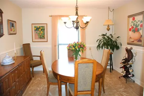 1663 Lahaina Ct, Gulf Breeze, FL 32563 photo 6