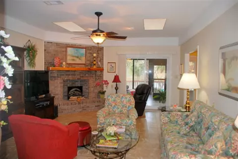 1663 Lahaina Ct, Gulf Breeze, FL 32563 photo 3