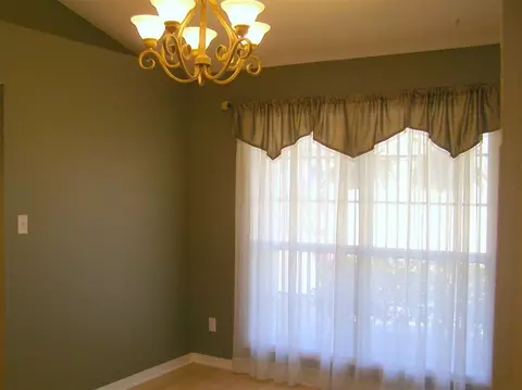 5304 Emerald Dr, Pace, FL 32571 photo 10