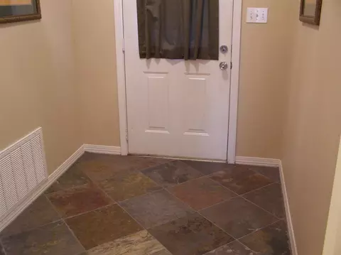 5304 Emerald Dr, Pace, FL 32571 photo 14