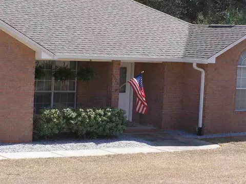 5304 Emerald Dr, Pace, FL 32571 photo 18