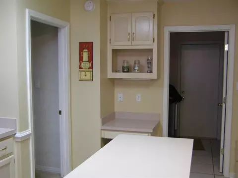 5304 Emerald Dr, Pace, FL 32571 photo 8