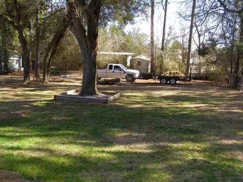 5304 Emerald Dr, Pace, FL 32571 photo 25