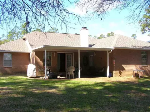 5304 Emerald Dr, Pace, FL 32571 photo 26