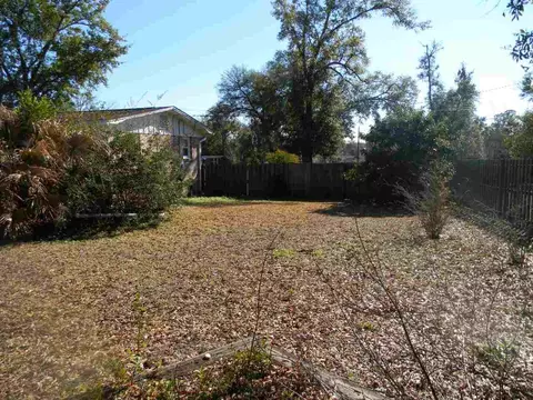 6512 Outer Dr, Milton, FL 32570 photo 32