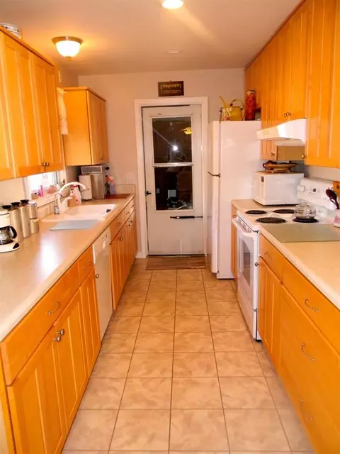 6512 Outer Dr, Milton, FL 32570 photo 10