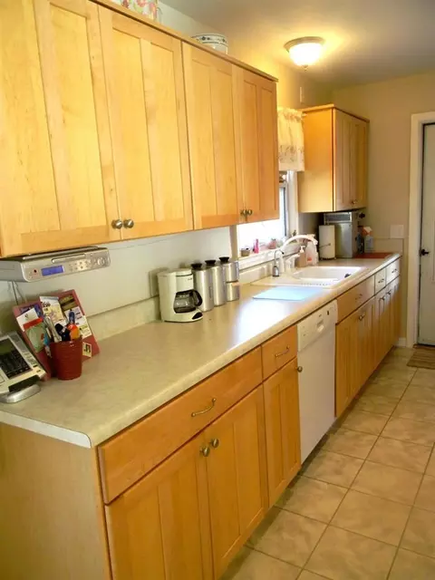 6512 Outer Dr, Milton, FL 32570 photo 11