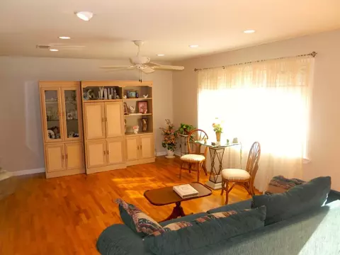 6512 Outer Dr, Milton, FL 32570 photo 2