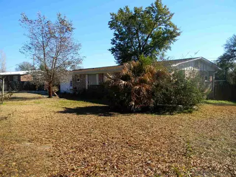 6512 Outer Dr, Milton, FL 32570 photo 31