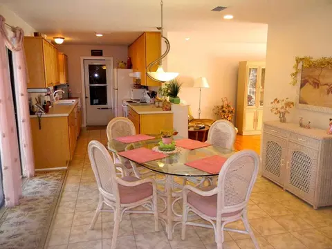 6512 Outer Dr, Milton, FL 32570 photo 7