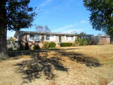 6512 Outer Dr, Milton, FL 32570 photo 29