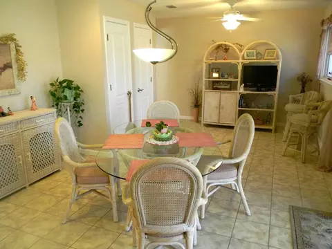 6512 Outer Dr, Milton, FL 32570 photo 17