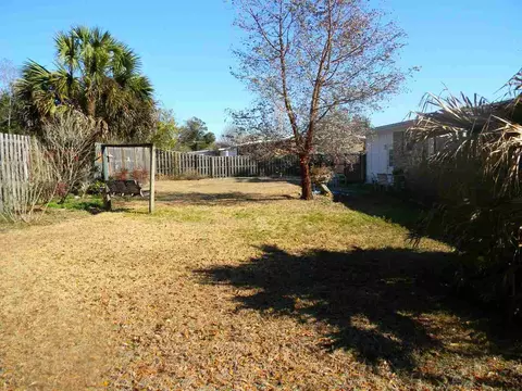 6512 Outer Dr, Milton, FL 32570 photo 33
