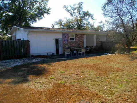 6512 Outer Dr, Milton, FL 32570 photo 30
