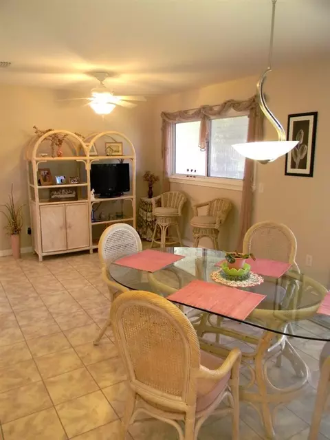 6512 Outer Dr, Milton, FL 32570 photo 9