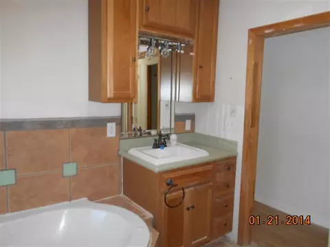 2853 Pine Forest Rd, Cantonment, FL 32533 photo 14