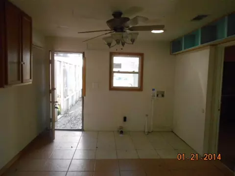 2853 Pine Forest Rd, Cantonment, FL 32533 photo 20