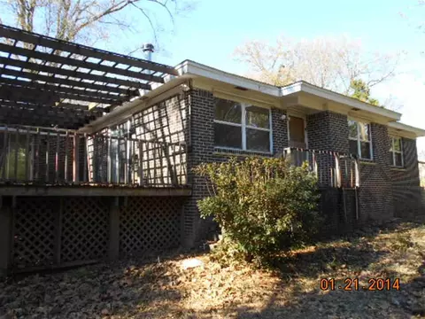 2853 Pine Forest Rd, Cantonment, FL 32533 photo 2