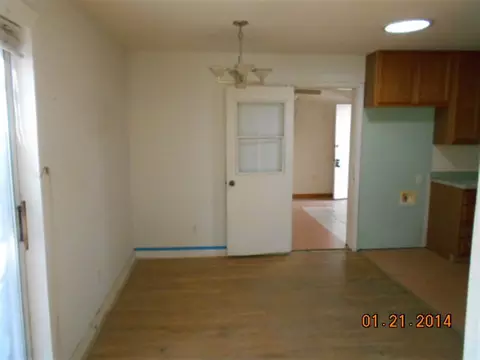 2853 Pine Forest Rd, Cantonment, FL 32533 photo 6