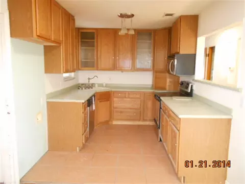 2853 Pine Forest Rd, Cantonment, FL 32533 photo 7