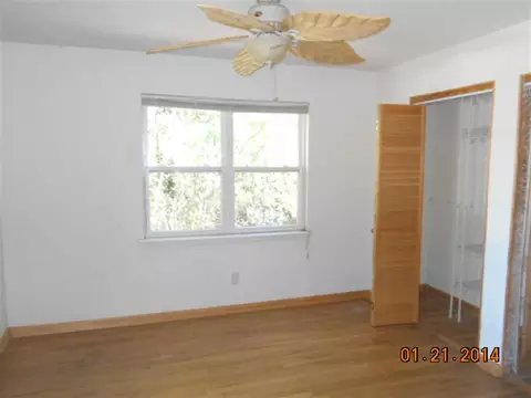 2853 Pine Forest Rd, Cantonment, FL 32533 photo 17