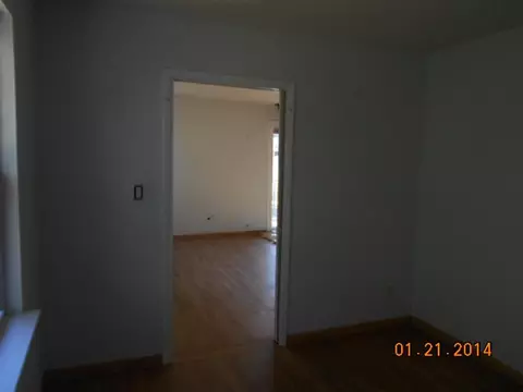 2853 Pine Forest Rd, Cantonment, FL 32533 photo 11