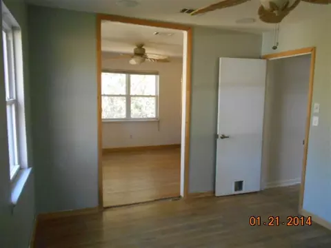 2853 Pine Forest Rd, Cantonment, FL 32533 photo 16