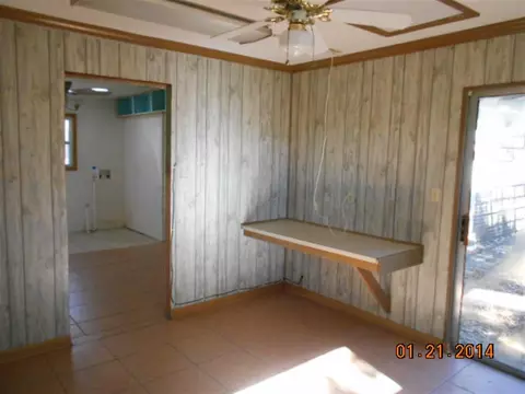 2853 Pine Forest Rd, Cantonment, FL 32533 photo 22