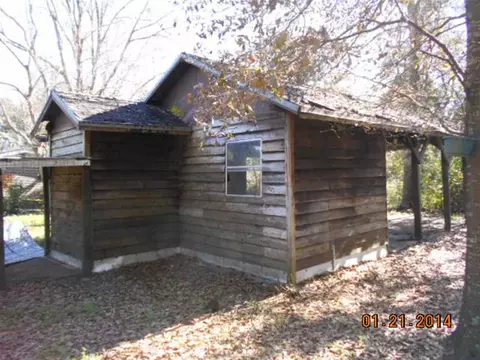 2853 Pine Forest Rd, Cantonment, FL 32533 photo 3
