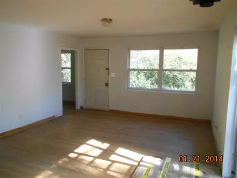 2853 Pine Forest Rd, Cantonment, FL 32533 photo 5