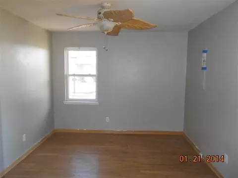 2853 Pine Forest Rd, Cantonment, FL 32533 photo 15