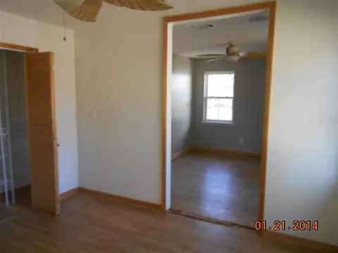 2853 Pine Forest Rd, Cantonment, FL 32533 photo 18