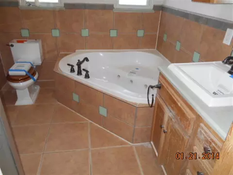 2853 Pine Forest Rd, Cantonment, FL 32533 photo 12