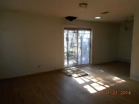 2853 Pine Forest Rd, Cantonment, FL 32533 photo 4